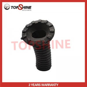 48157-06100 Wholesale Best Price Auto Parts Rear Shock Absorber Boot for Toyota