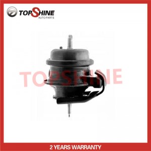 11220AM600 Wholesale Best Price Auto Parts Engine Mounting For Nissan