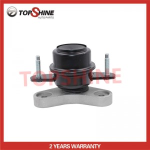 Wholesale Best Price Auto Parts Engine Mounting For Nissan 11320EG800