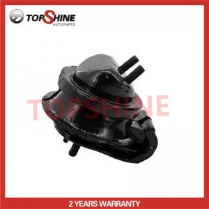 Wholesale Best Price Auto Parts Engine Mounting For Nissan 112200W000