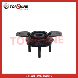 Wholesale Best Price Auto Parts Engine Mounting For Nissan 113207S100