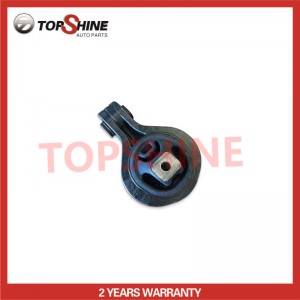 113503TA0A Wholesale Best Price Auto Parts Engine Mounting For Nissan