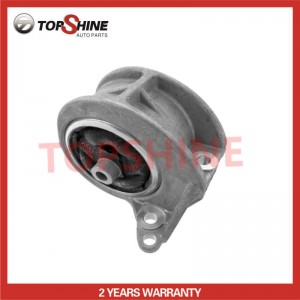 Wholesale Best Price Auto Parts Engine Mounting For Nissan 1121062J00