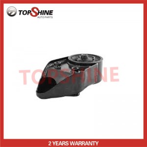 1122062J02 Wholesale Best Price Auto Parts Engine Mounting For Nissan