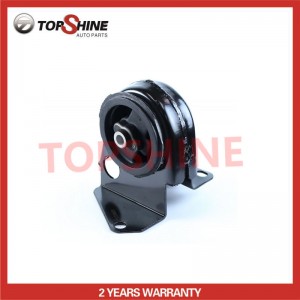 15149543 Hot Selling High Quality Auto Parts Engine Mounting Upper Transmission Mounts for GM