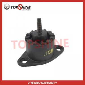 15726980 Hot Selling High Quality Auto Parts Engine Mounting Upper Transmission Mounts for GM