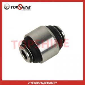 55130-4D000 Hot Selling High Quality Auto Parts Rubber Suspension Control Arms Bushing For Hyundai