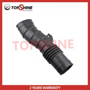 17881-66080 Wholesale Best Price Auto Parts Rear Shock Absorber Boot for Toyota