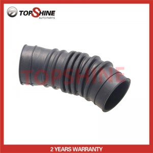 17881-67070 Wholesale Best Price Auto Parts Rear Shock Absorber Boot for Toyota