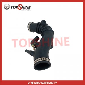 17881-74731 Wholesale Best Price Auto Parts Rear Shock Absorber Boot for Toyota