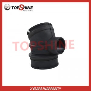 17882-62020 Wholesale Best Price Auto Parts Rear Shock Absorber Boot for Toyota