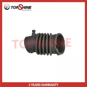 24507265 Wholesale Best Price Auto Parts Rear Shock Absorber Boot for oepl