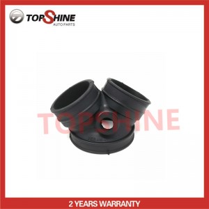 078133356T Auto Spare Part Car Rubber Parts Driveshaft Bellow Front FEBI For Audi