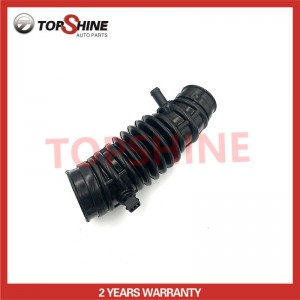 96182227 Wholesale Car Accessories Car Auto Parts Air Intake Rubber Hose for Daewoo