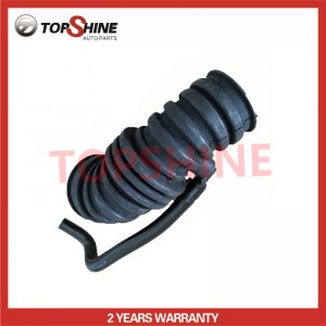 96553531 Wholesale Car Accessories Car Rubber Parts Air Intake hose for CHEVROLET