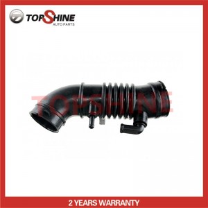 B59513220A Wholesale Best Price Auto Parts rubber product Air intake Hose For Mazda