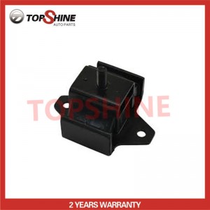 11322-C8212 Hot Selling High Quality Auto Parts Manufacturer Engine Mount For Nissan