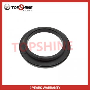 51726-S5A-024 Wholesale Factory Auto Accessories Car Rubber Auto Parts Drive Shaft Center Bearing for Honda