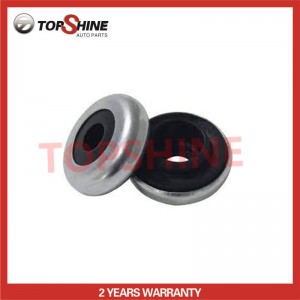 51726SAA003 Wholesale Factory Auto Accessories Car Rubber Auto Parts Drive Shaft Center Bearing for Honda