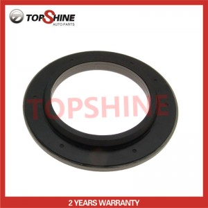 51726-STK-A01 Wholesale Factory Auto Accessories Car Rubber Auto Parts Drive Shaft Center Bearing for Honda