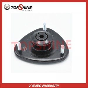 51920-S0X-AO2 Wholesale Factory Auto Accessories Car Rubber Auto Parts Drive Shaft Center Bearing for Honda