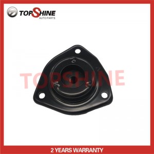 54320-50Y12 Rubber Auto Parts Drive shaft Center Bearing for Mazda