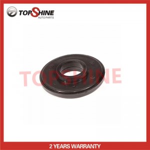 S11-2901040 Rubber Auto Parts Drive shaft Center Bearing for Mazda