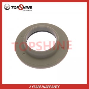 54325-8J000 Wholesale Car Accessories Rubber Parts Drive Shaft Center Bearing for Nissan