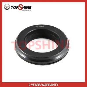 54325-ED00A Wholesale Car Accessories Rubber Parts Drive Shaft Center Bearing for Nissan