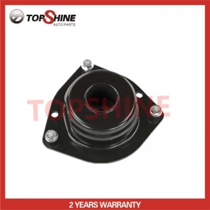 4404976 Wholesale Factory Auto Accessories Car Rubber Auto Parts Drive Shaft Center Bearing for Chrysler