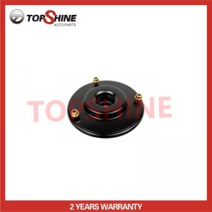 4582758 Wholesale Factory Auto Accessories Car Rubber Auto Parts Drive Shaft Center Bearing for Chrysler