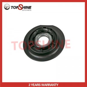 22177853 Rubber Auto Parts Strut Mount shaft Center Bearing for opel Chevrolet