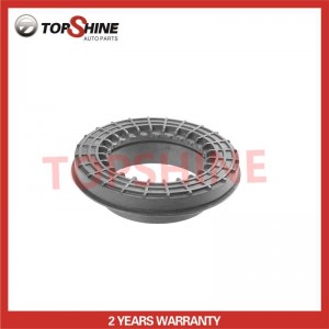 2049810025 Wholesale Best Price Auto Parts Rubber Drive Shaft Center Bearing for Mercedes-Benz