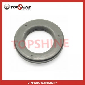 MR272946 Wholesale Best Price Auto Parts Drive Shaft Center Bearing for MITSUBISHI