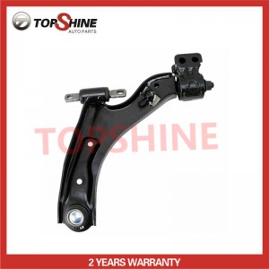 95032441 Wholesale Best Price Auto Parts car automatic downshift control arm for chevrolet