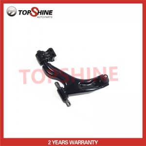 95032440 Wholesale Best Price Auto Parts car automatic downshift control arm for chevrolet