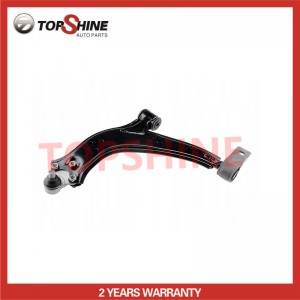 3520.83 Car Suspension Parts Control Arms Made in China For Peugeot&Citroen