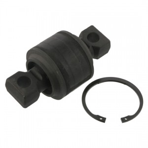 81432706127 Wholesale Factory Price Car Auto Parts Suspension Rubber Bushing For REPAIR KIT