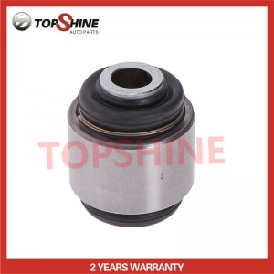 20257-XA000 Wholesale Car Auto Parts Suspension Control Arm Bushing For Subaru