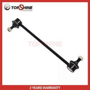 48830-33040 Car Suspension Parts Stabilizer Link for Toyota