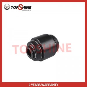 52710-2H000 Hyundai ELANTRA FE (CM) 2006-2012 Auto Spare Parts Suspension Rubber Trailing Arm Bushing