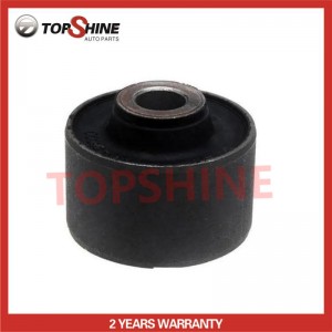 55130-38002 Car Auto Suspension Arm bushing rear assembly for Hyundai