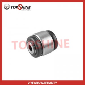 0423121 Hot Selling High Quality Auto Parts Rubber Bushing use for opel