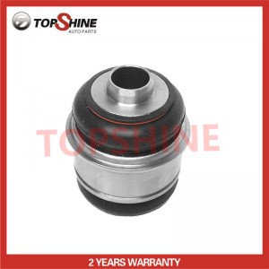 33321095631 Hot Selling High Quality Auto Parts Car Rubber Auto Parts Control Arm Bushing For BMW