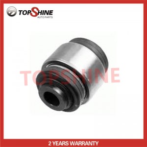 Hot Selling High Quality Auto Parts Car Rubber Auto Parts Control Arm Bushing For BMW 33326790493