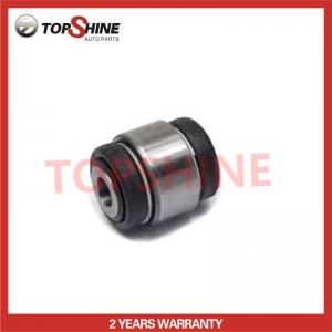 Hot Selling High Quality Auto Parts Stabilizer Bar Link Bushing use for LANDROVER RHF000260