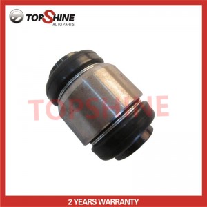 Hot Selling High Quality Auto Parts RHF500061 Stabilizer Bar Link Bushing use for LANDROVER