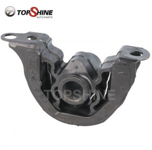 Car Auto Suspension Parts Engine Mounting for HONDA 50842-SR3-984