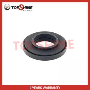 Wholesale Factory Auto Accessories Car Strut Bearing Shock Absorber Mounting Bearing for nissan 30875399