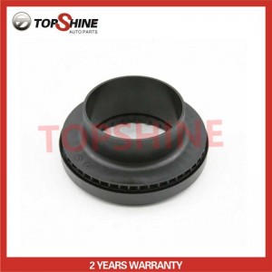 Car Upper Strut Bearing RG559763A Shock Absorber Mounting Bearing for fiat